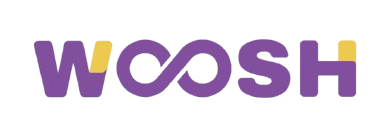 Nautical Bowls Group